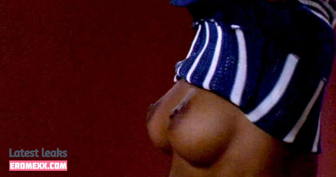 Latest Leaks Tanya Boyd Nude #19 - Fapello
