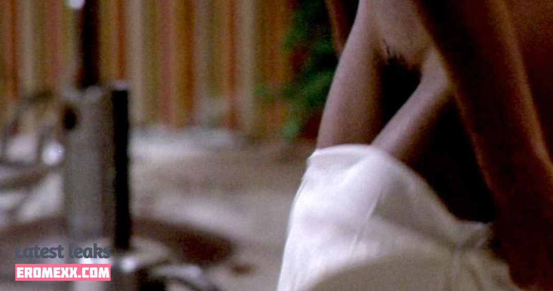 Latest Leaks Tanya Boyd Nude #21 - Fapello