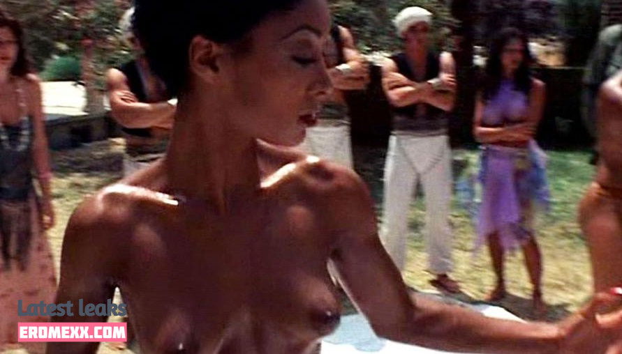 Latest Leaks Tanya Boyd Nude #31 - Fapello