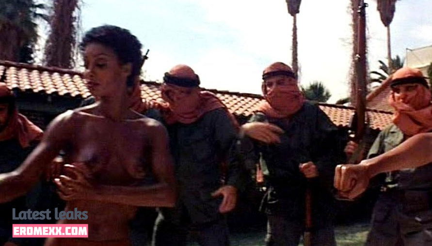 Latest Leaks Tanya Boyd Nude #32 - Fapello