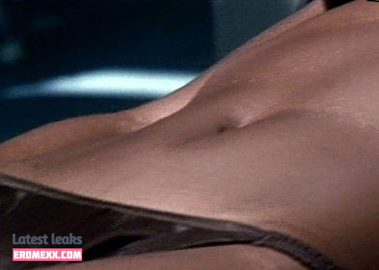 Latest Leaks Tanya Boyd Nude #4 - Fapello