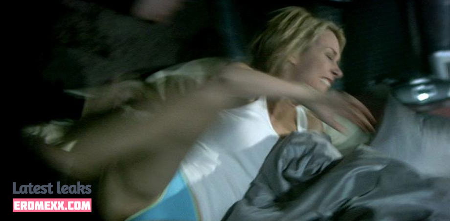 Latest Leaks Tanya Clarke Nude #26 - Fapello