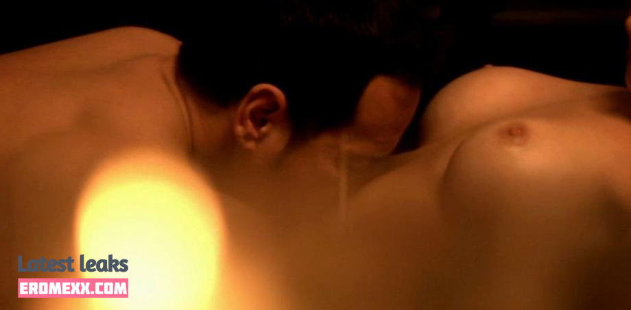 Latest Leaks Tanya Clarke Nude #27 - Fapello