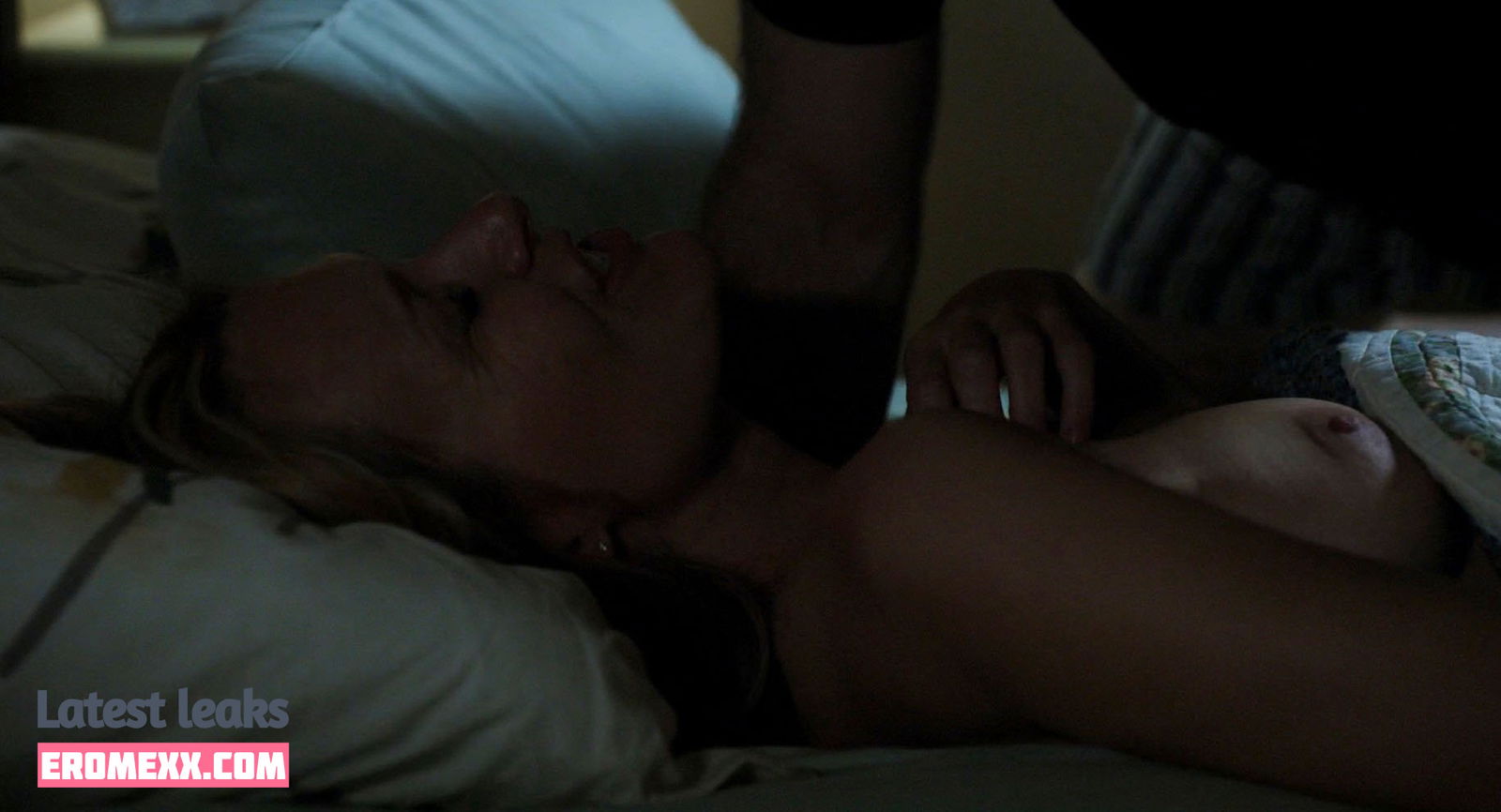 Latest Leaks Tanya Clarke Nude #48 - Fapello