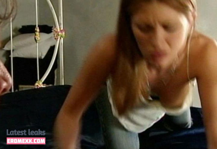 Latest Leaks Tanya Dempsey Nude #3 - Fapello