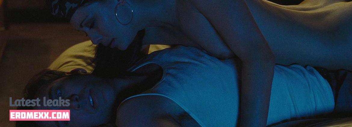 Latest Leaks Tanya Finch Nude #1 - Fapello