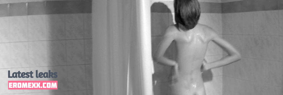Latest Leaks Tanya Ilieva Nude #8 - Fapello
