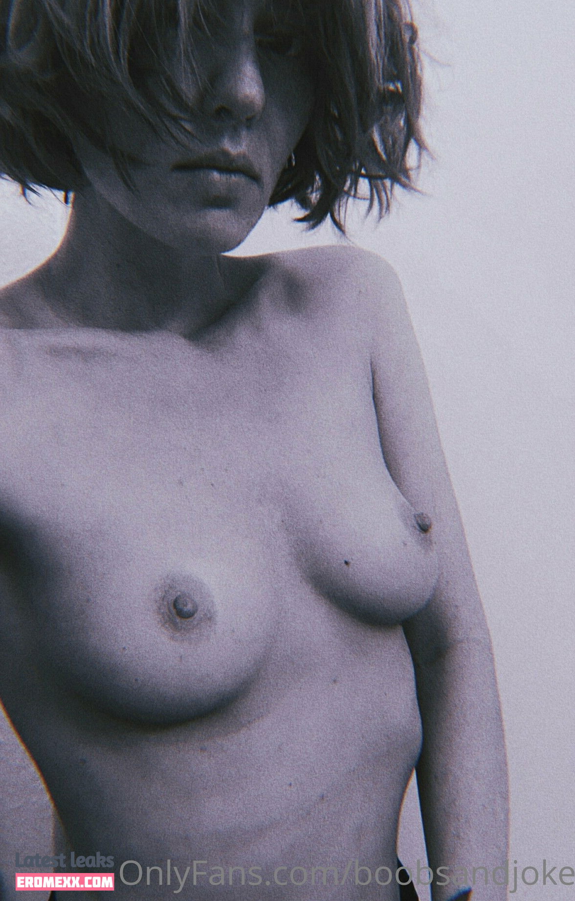 Latest Leaks Tanya Kommunar Nude #20 - Fapello