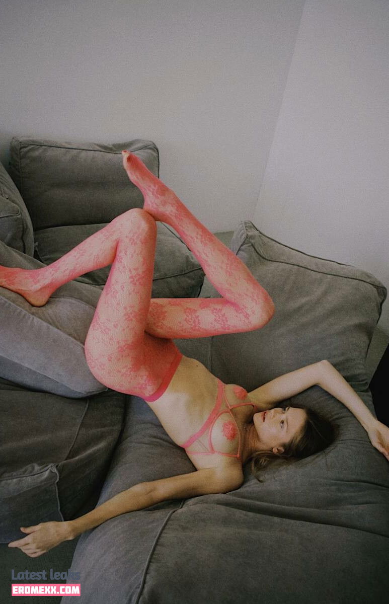 Latest Leaks Tanya Kozina Nude #35 - Fapello
