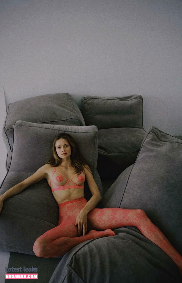 Latest Leaks Tanya Kozina Nude #43 - Fapello