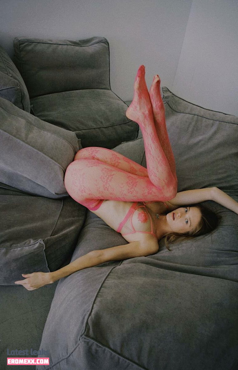 Latest Leaks Tanya Kozina Nude #45 - Fapello