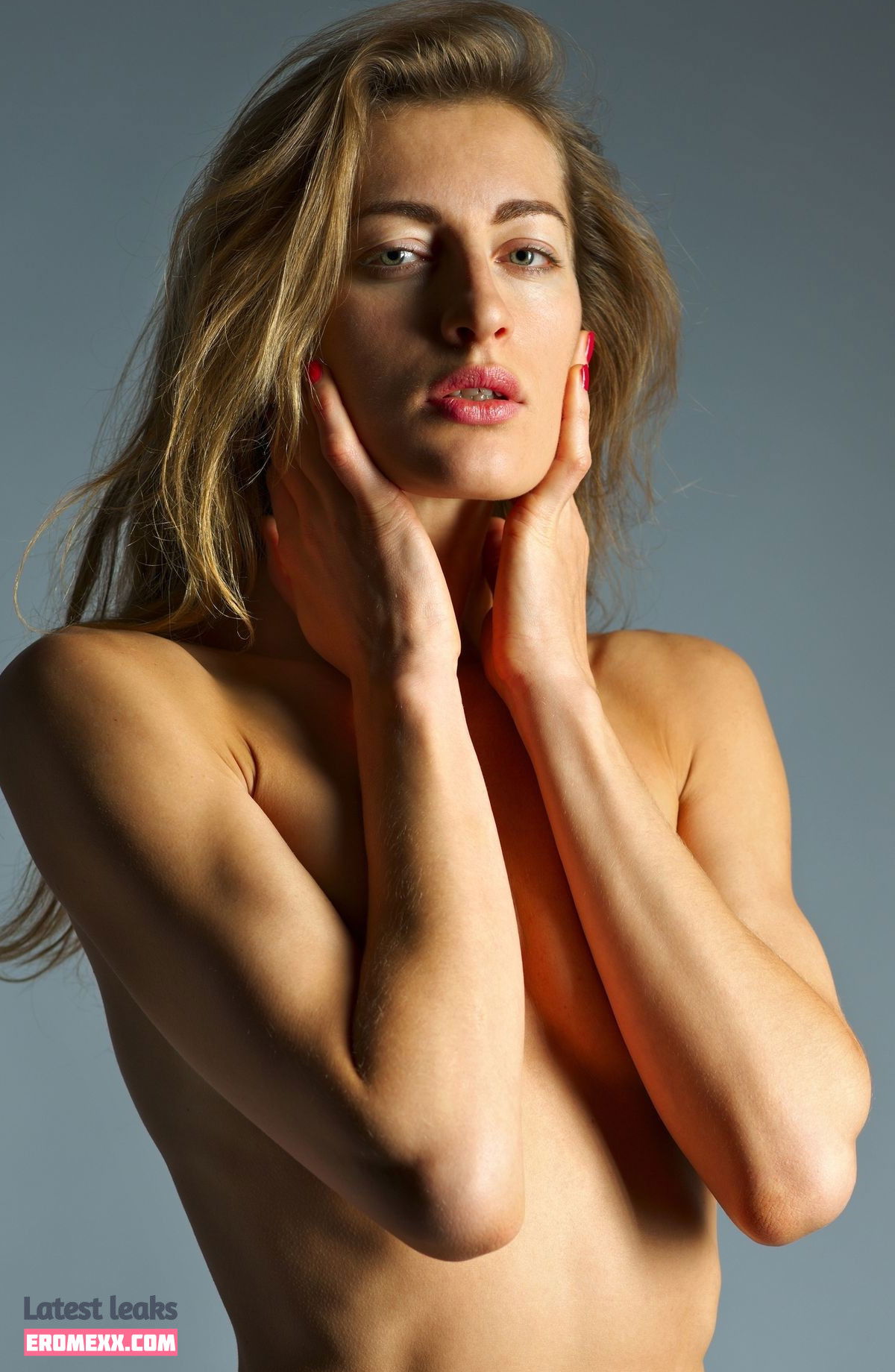 Latest Leaks Tanya Kurkina Nude #2 - Fapello