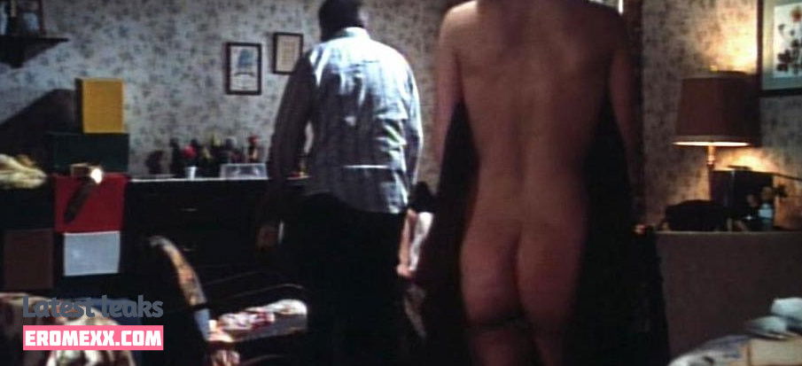 Latest Leaks Tanya Lopert Nude #2 - Fapello