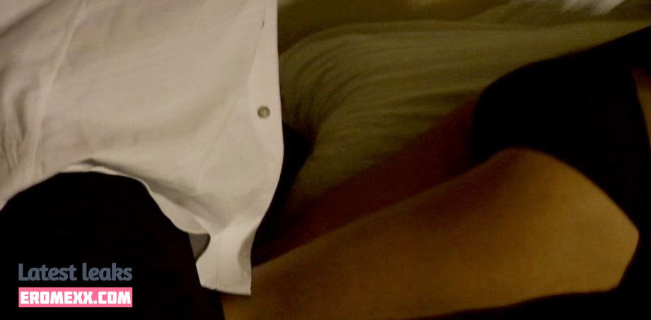 Latest Leaks Tanya Memme Nude #1 - Fapello