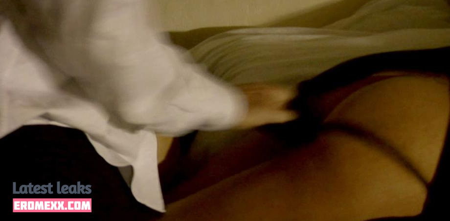 Latest Leaks Tanya Memme Nude #2 - Fapello