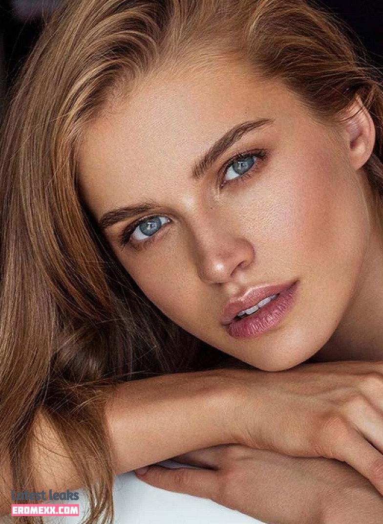 Latest Leaks Tanya Mityushina Nude #209 - Fapello