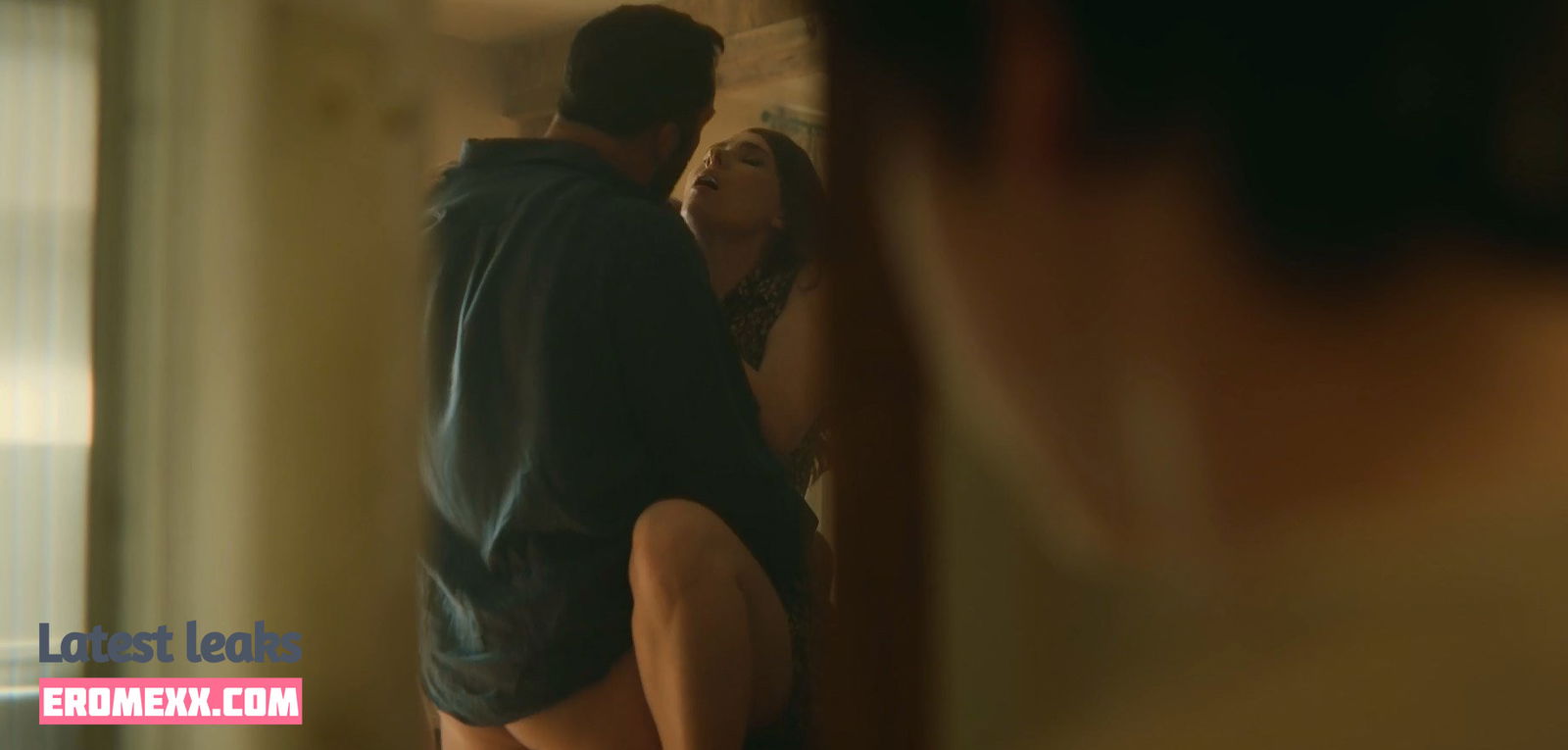 Latest Leaks Tanya Reynolds Nude #25 - Fapello