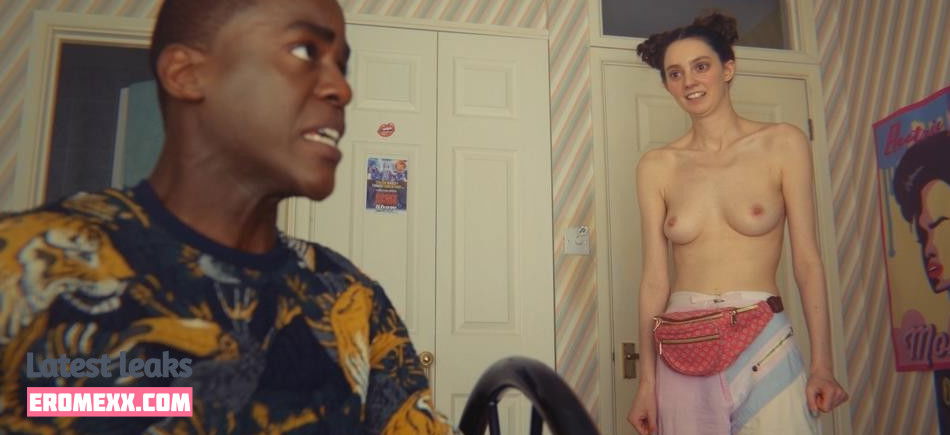Latest Leaks Tanya Reynolds Nude #30 - Fapello