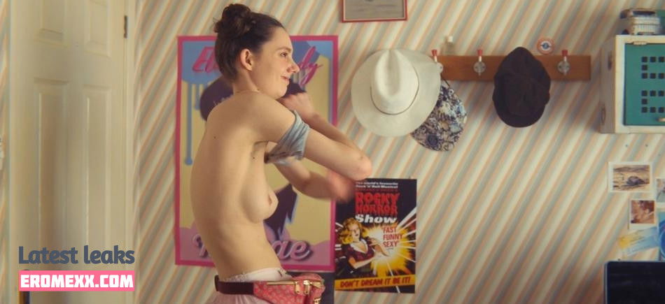 Latest Leaks Tanya Reynolds Nude #32 - Fapello