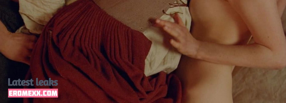 Latest Leaks Tanya Reynolds Nude #46 - Fapello
