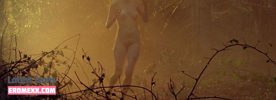 Latest Leaks Tanya Reynolds Nude #56 - Fapello