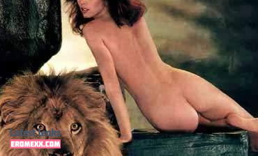 Latest Leaks Tanya Roberts Nude #13 - Fapello
