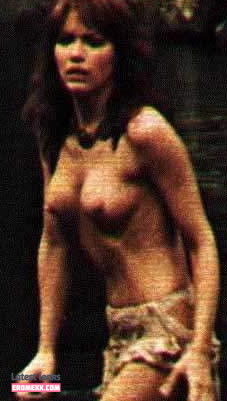 Latest Leaks Tanya Roberts Nude #14 - Fapello