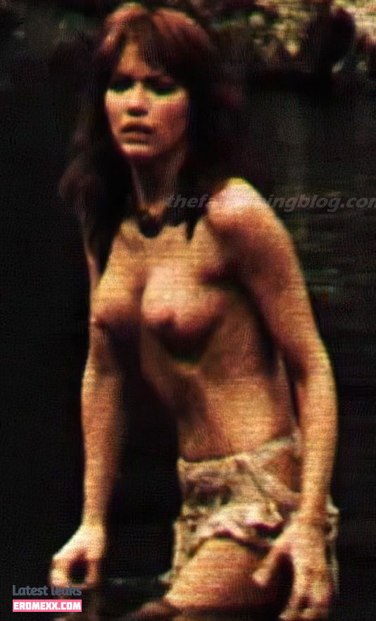 Latest Leaks Tanya Roberts Nude #174 - Fapello
