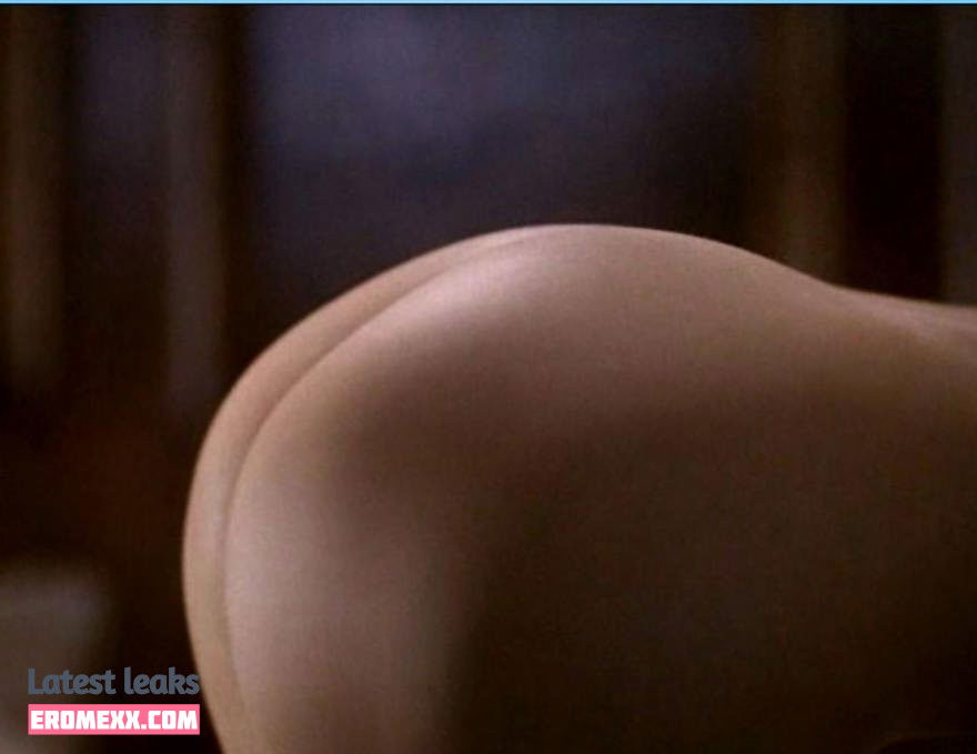 Latest Leaks Tanya Roberts Nude #25 - Fapello