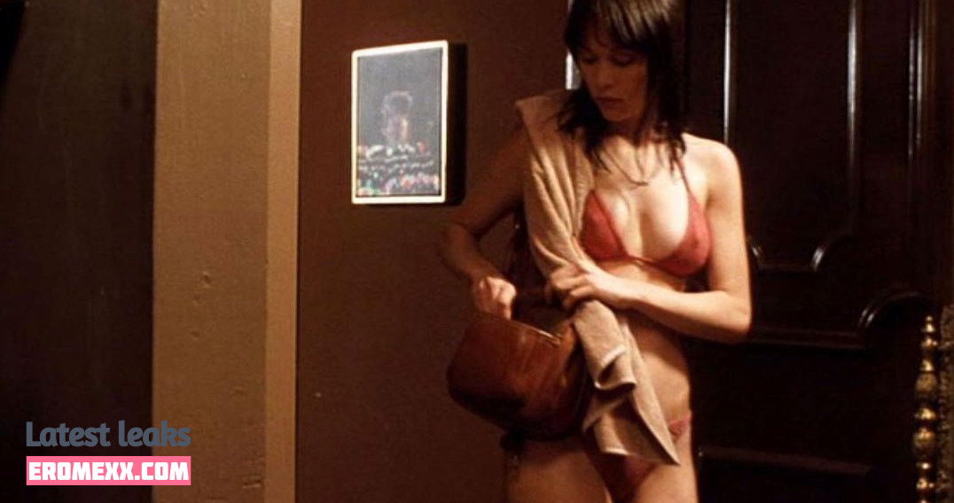 Latest Leaks Tanya Roberts Nude #40 - Fapello