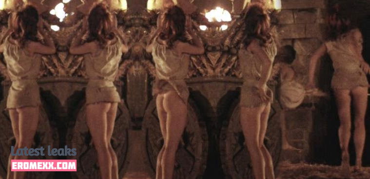 Latest Leaks Tanya Roberts Nude #87 - Fapello