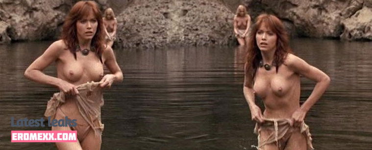 Latest Leaks Tanya Roberts Nude #91 - Fapello