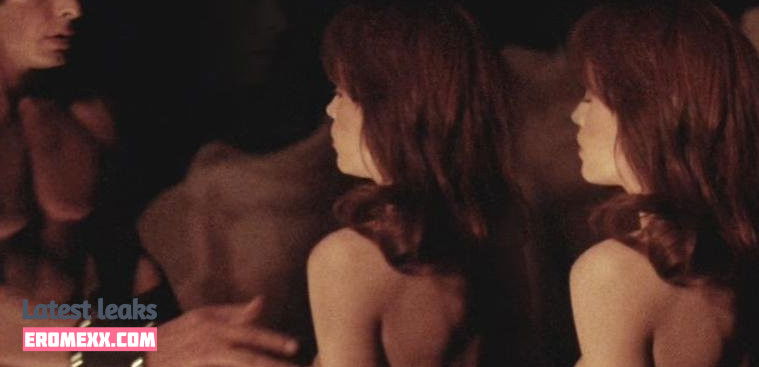 Latest Leaks Tanya Roberts Nude #94 - Fapello