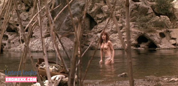 Latest Leaks Tanya Roberts Nude #96 - Fapello