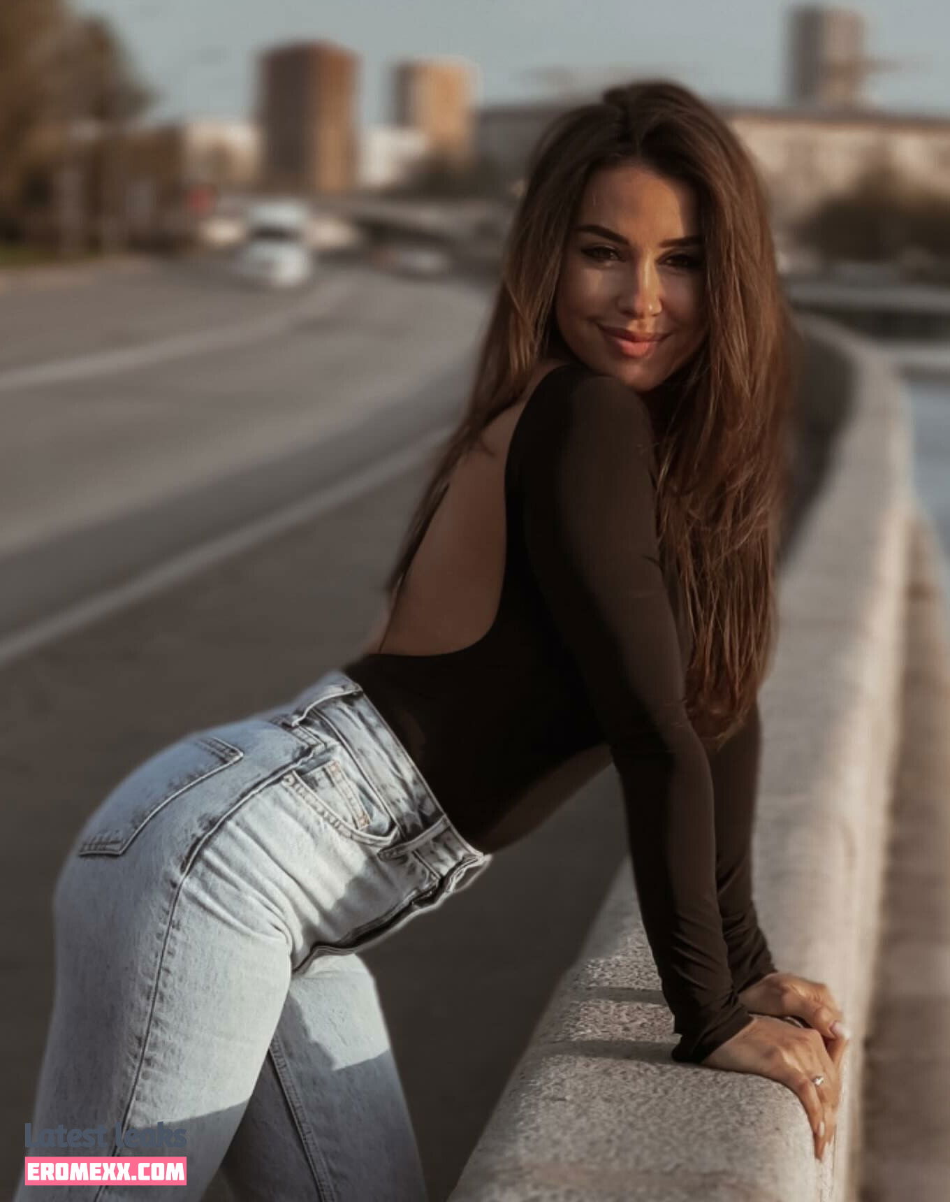Latest Leaks Tanya Romanenko Nude #11 - Fapello