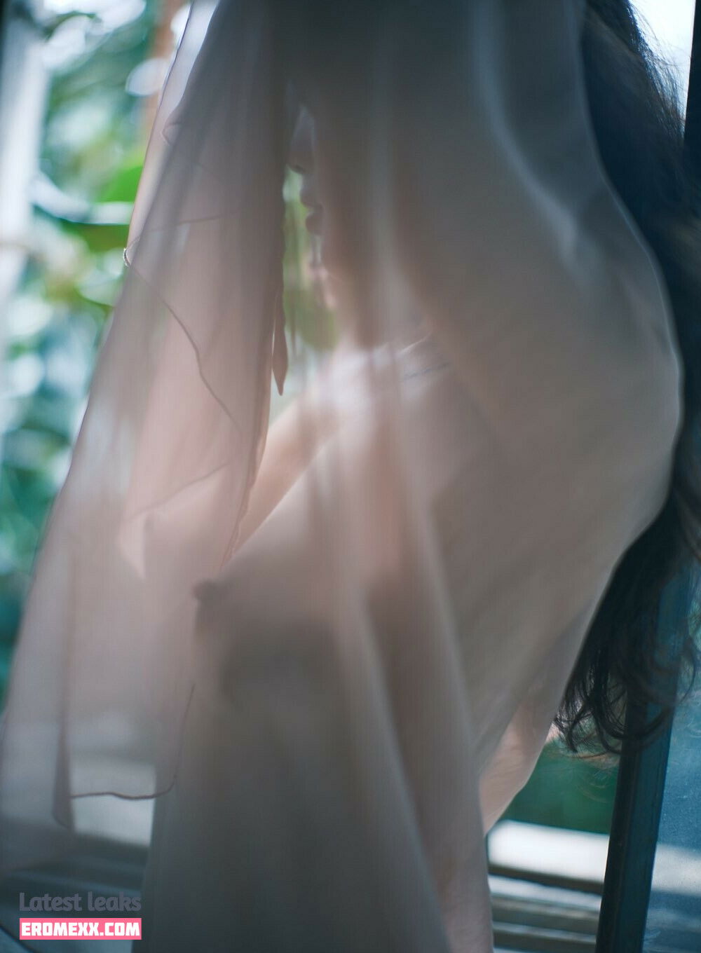 Latest Leaks Taoliangazhai Nude #489 - Fapello