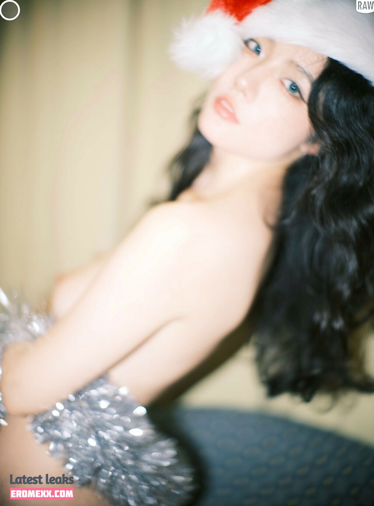 Latest Leaks Taoliangazhai Nude #518 - Fapello