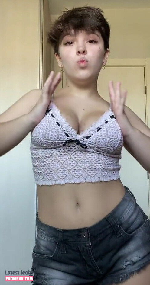 Latest Leaks Taqueloe Nude #12 - Fapello