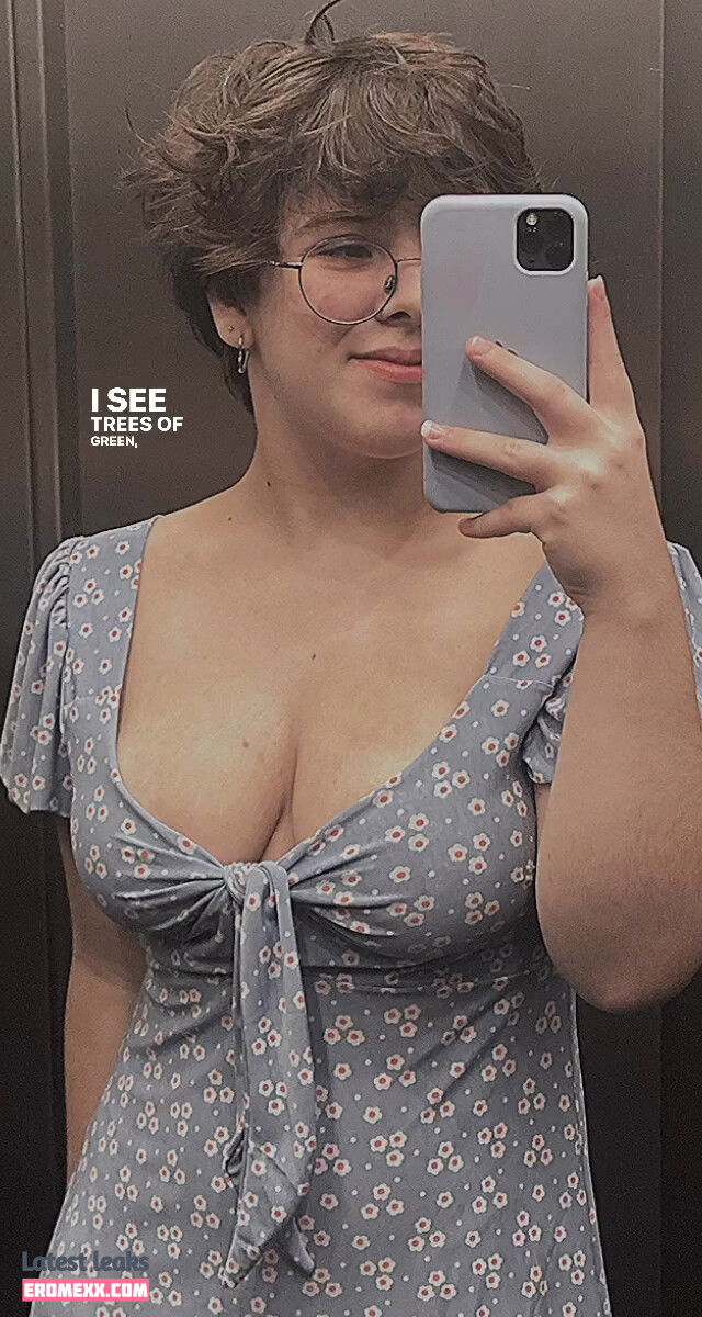 Latest Leaks Taqueloe Nude #22 - Fapello