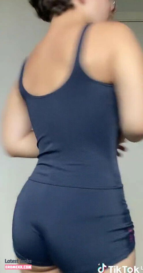 Latest Leaks Taqueloe Nude #3 - Fapello