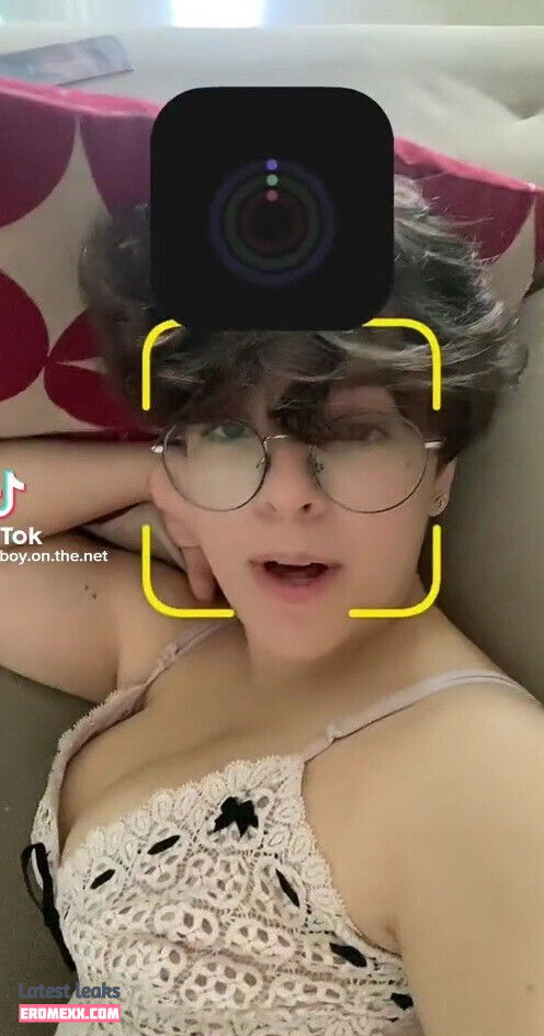 Latest Leaks Taqueloe Nude #4 - Fapello