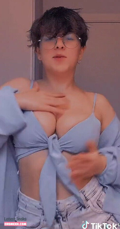 Latest Leaks Taqueloe Nude #5 - Fapello