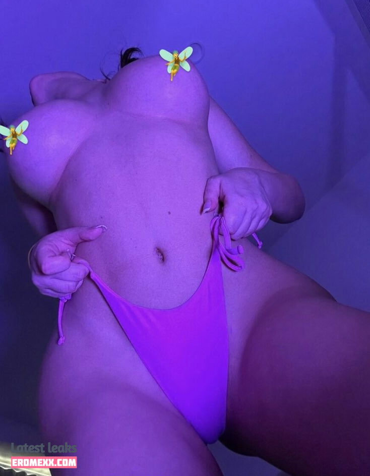 Latest Leaks Tara Bakracevic Nude #8 - Fapello