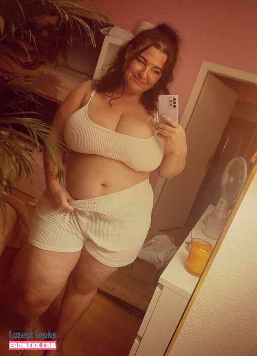 Latest Leaks Tara- Chambler Nude #49 - Fapello