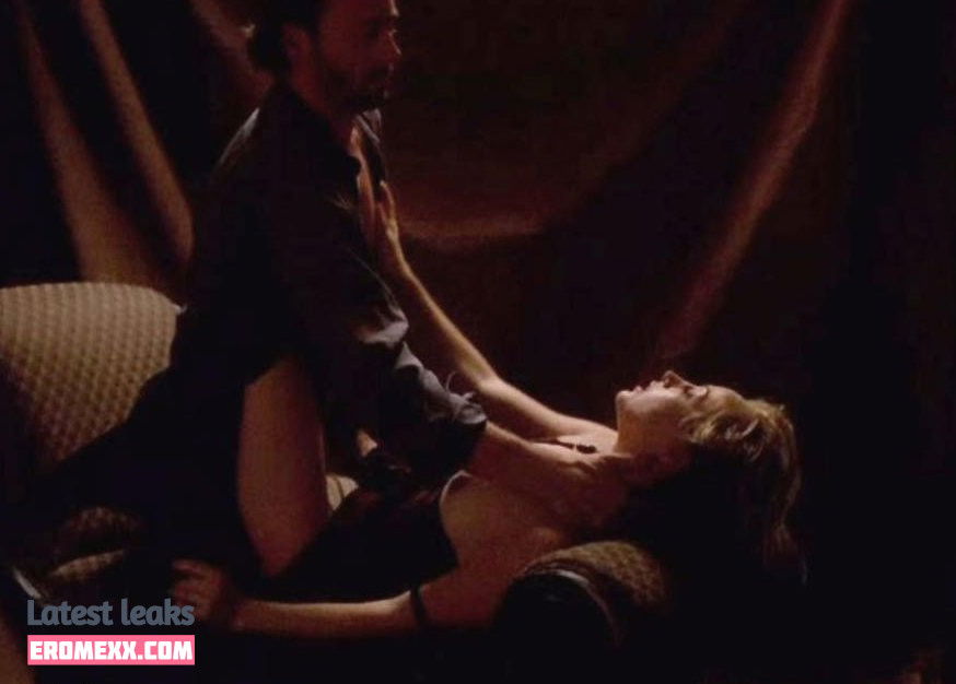 Latest Leaks Tara Ellison Nude #7 - Fapello
