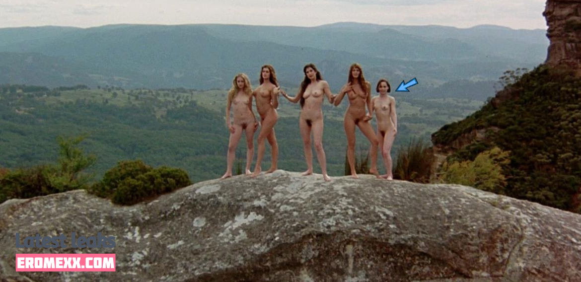Latest Leaks Tara Fitzgerald Nude #35 - Erome