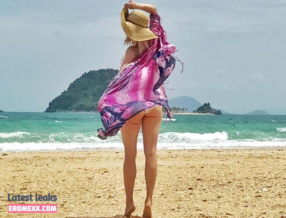 Latest Leaks Tara Lipinski Nude #14 - Fapello