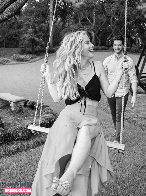 Latest Leaks Tara Lipinski Nude #24 - Fapello