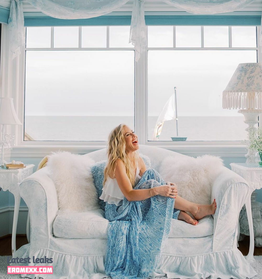 Latest Leaks Tara Lipinski Nude #28 - Fapello
