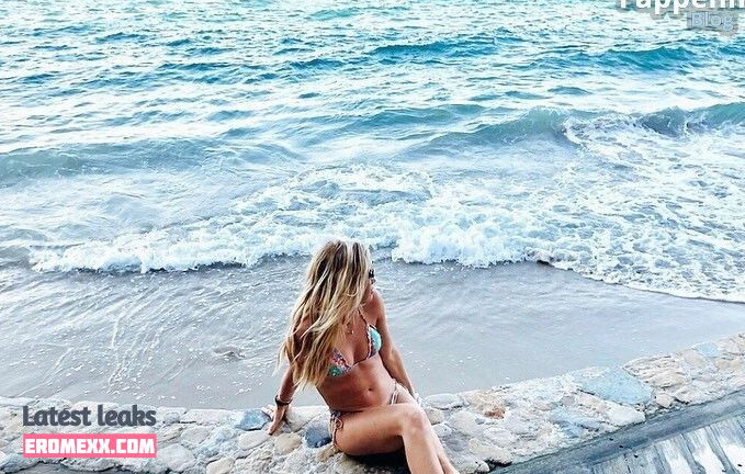 Latest Leaks Tara Lipinski Nude #5 - Fapello